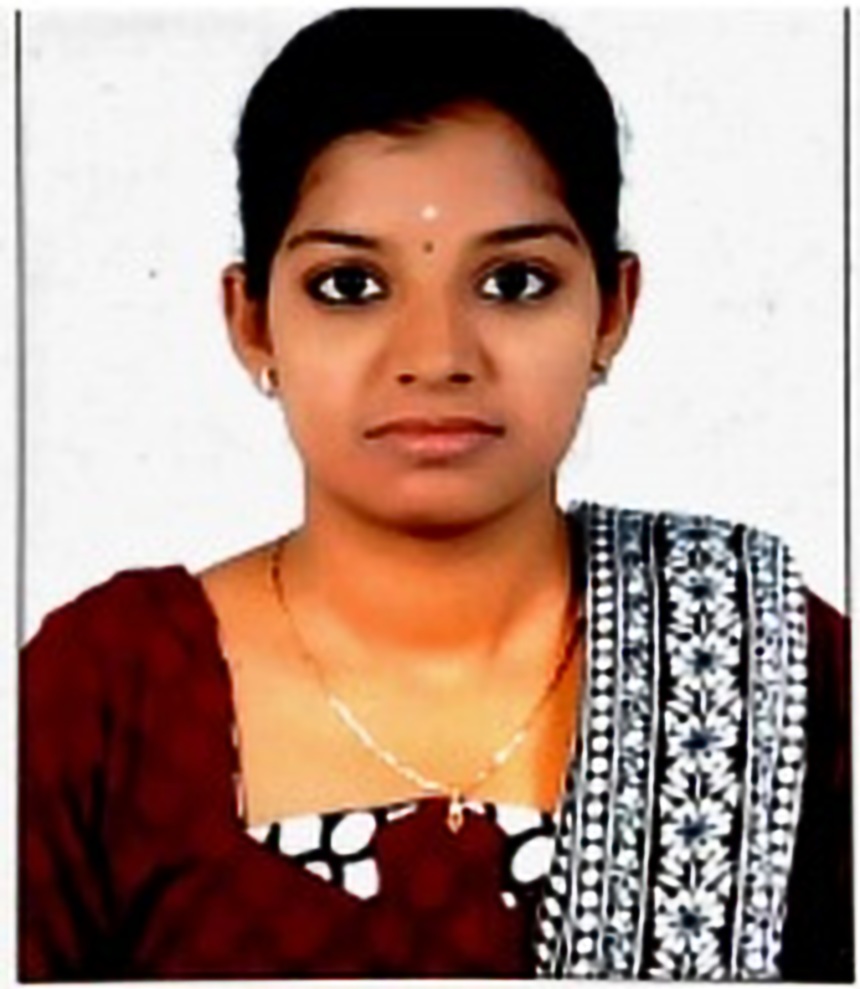 SWATHI C