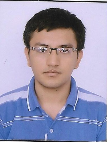 AAKASH PARIHAR