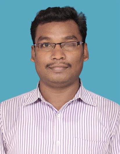 MUTHU KUMAR.G