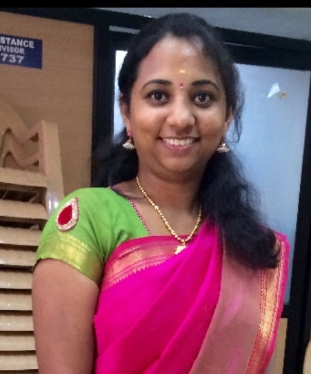 HEMAVATHY