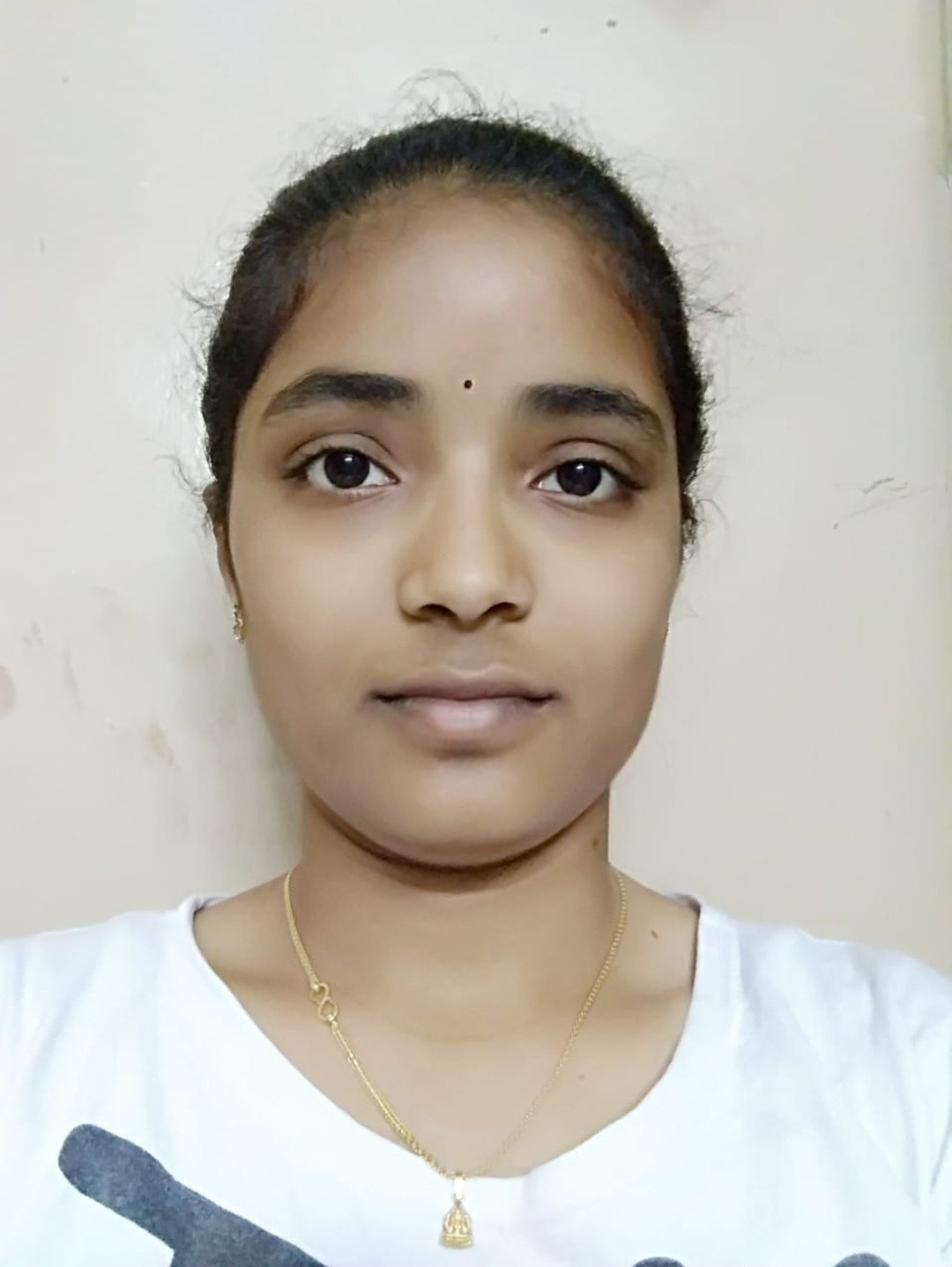 THIRAMDASU DEEPIKA