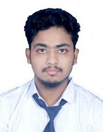 HIMANSHU DAS