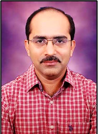 DR. AMIT KUMAR MARWAH