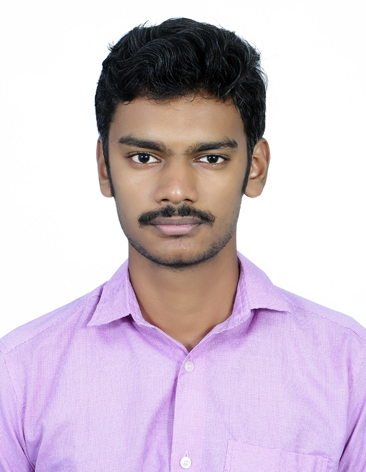 ADITHYAN DILEEP