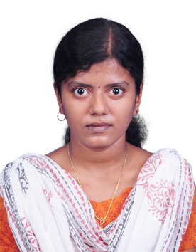 M. SUGUNADEVI