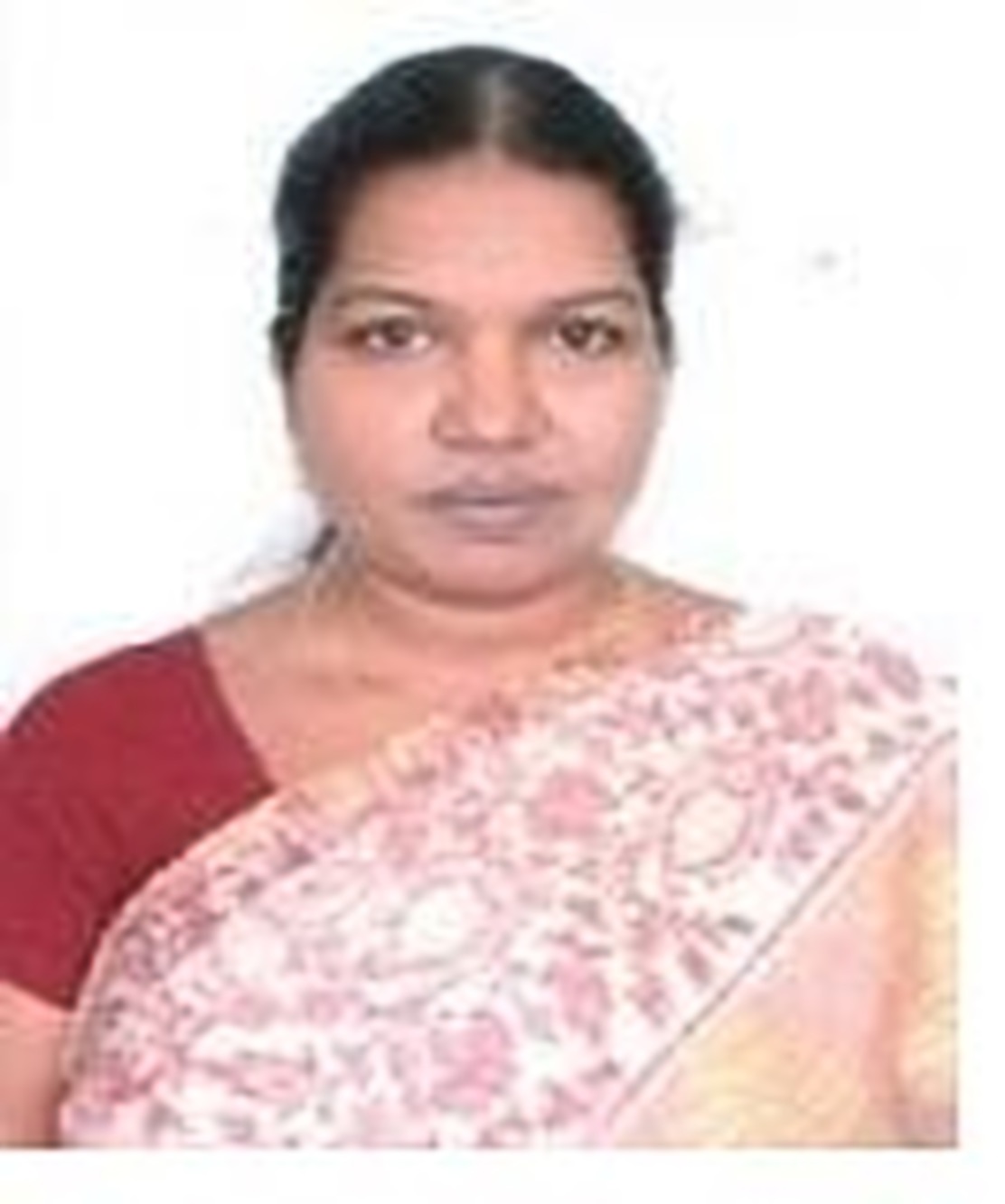 DR. K.LAKSHMI DEVI