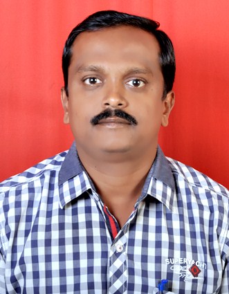 DADASAHEB RUPANWAR