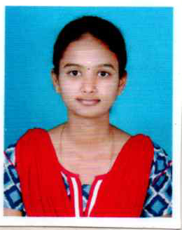 V AKHILANDESWARI