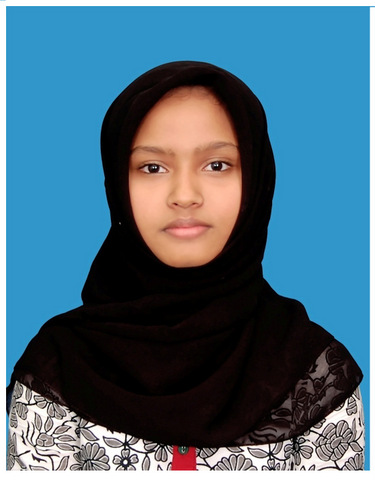 JAWADA FATHIMA