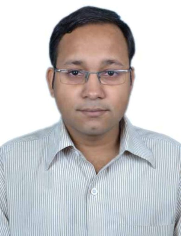  SAURABH VERMA 