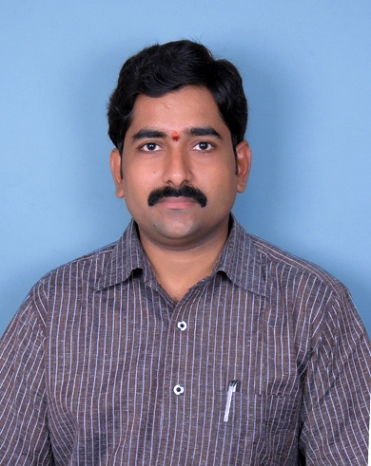 CHALLARI CHAKRAPANI