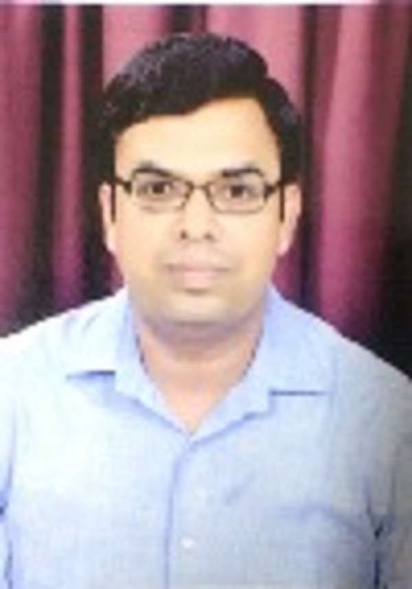 VIKHYAT SINGHAL