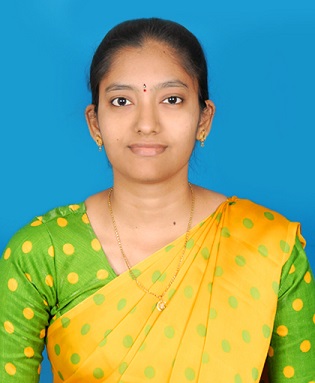 ITTE LAVANYA