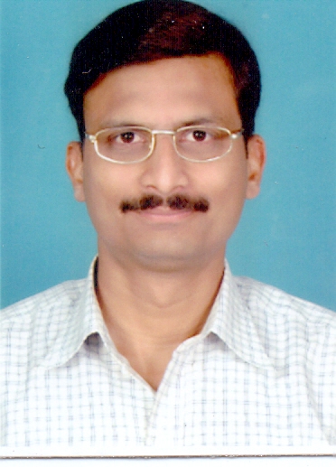 ANIL KUMAR JAIN