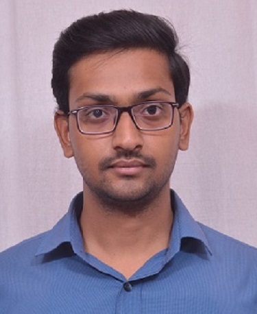 VIBHAV KISHOR