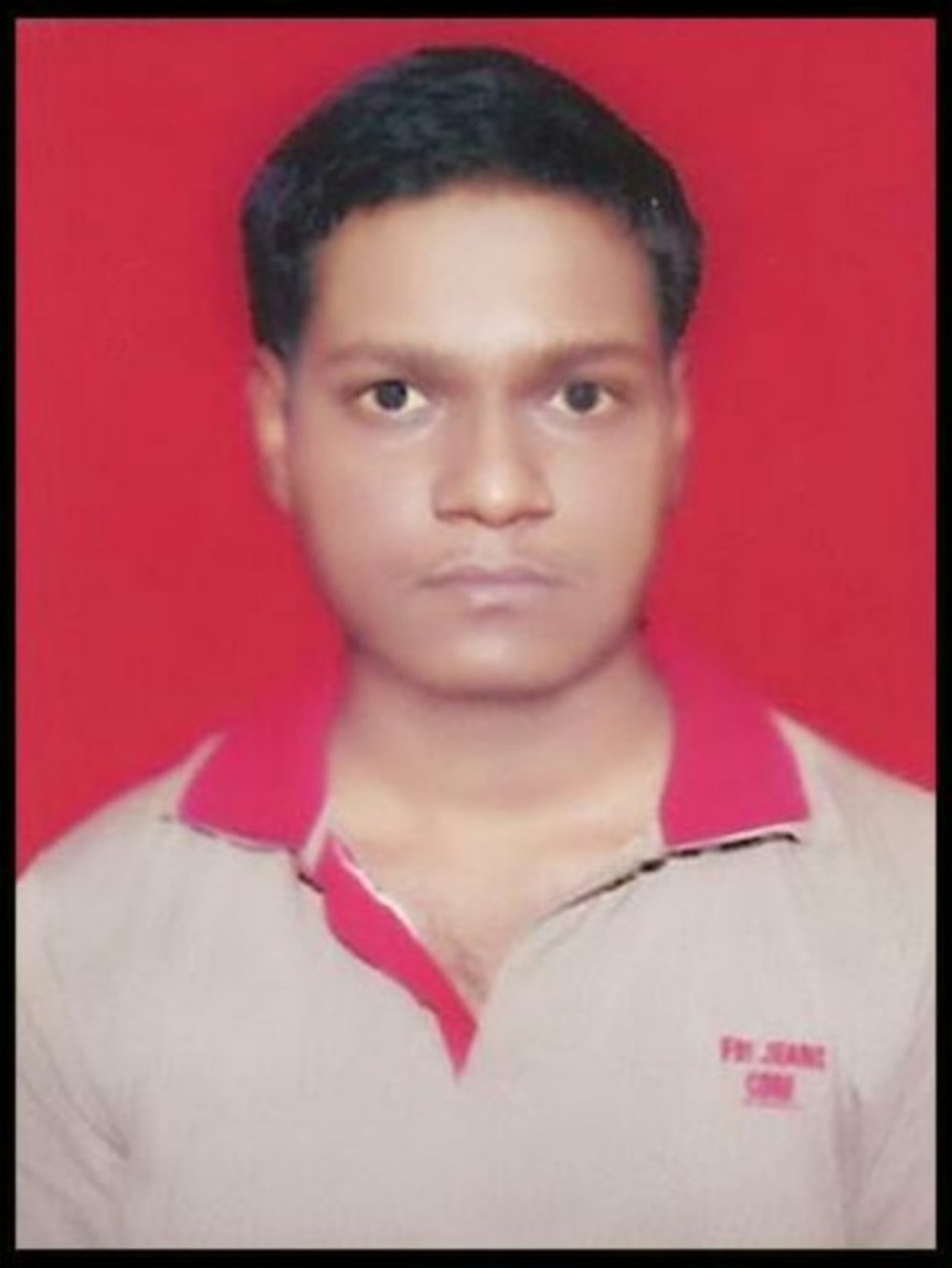 NILESH KUMAR