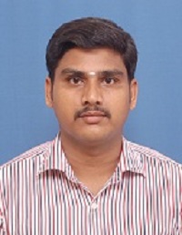 N.PRAVEENKUMAR