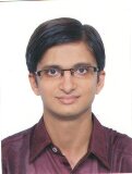 KALARIYA PINKESHKUMAR GIRDHARBHAI