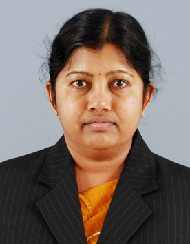 K. PREMALATHA