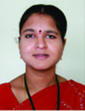 P.SUMALATHA