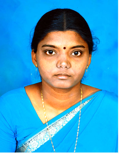 C. MOHANA PRIYA