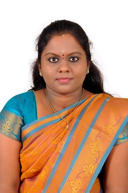 RATHINAPRIYA VASU