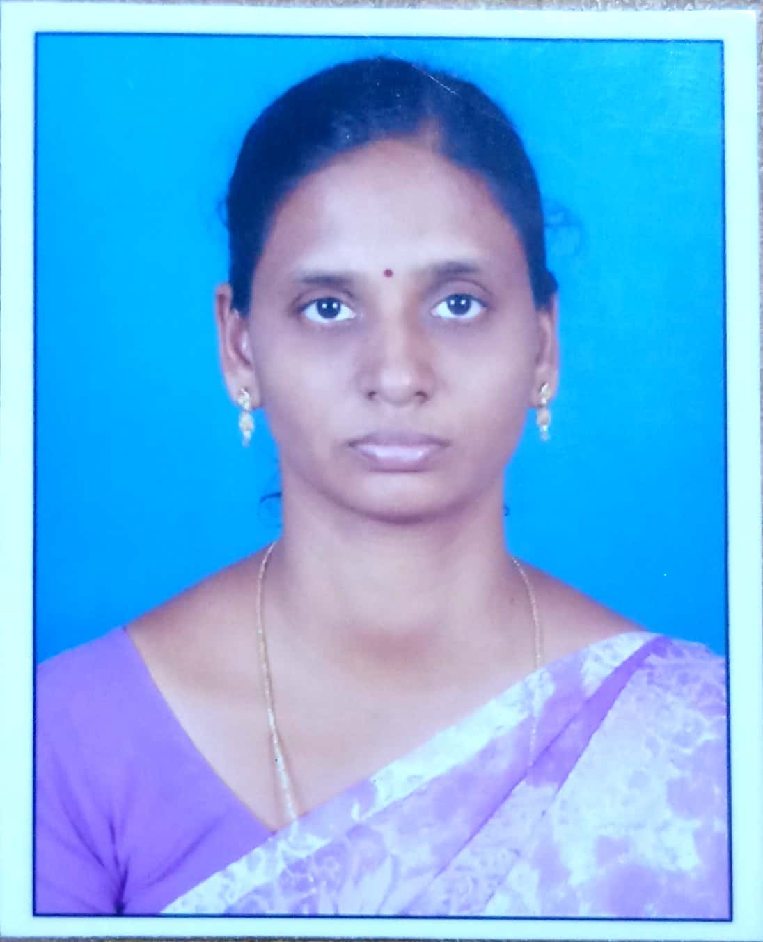 AKURATHI SWATHI