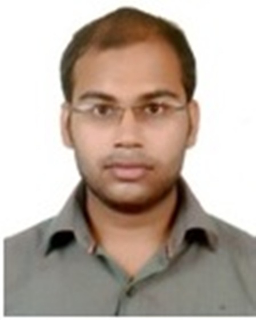 NAVNIT KUMAR