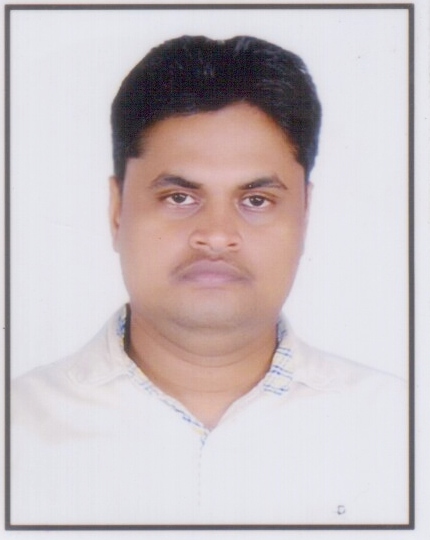 MANOJKUMAR BHARATLAL PATEL