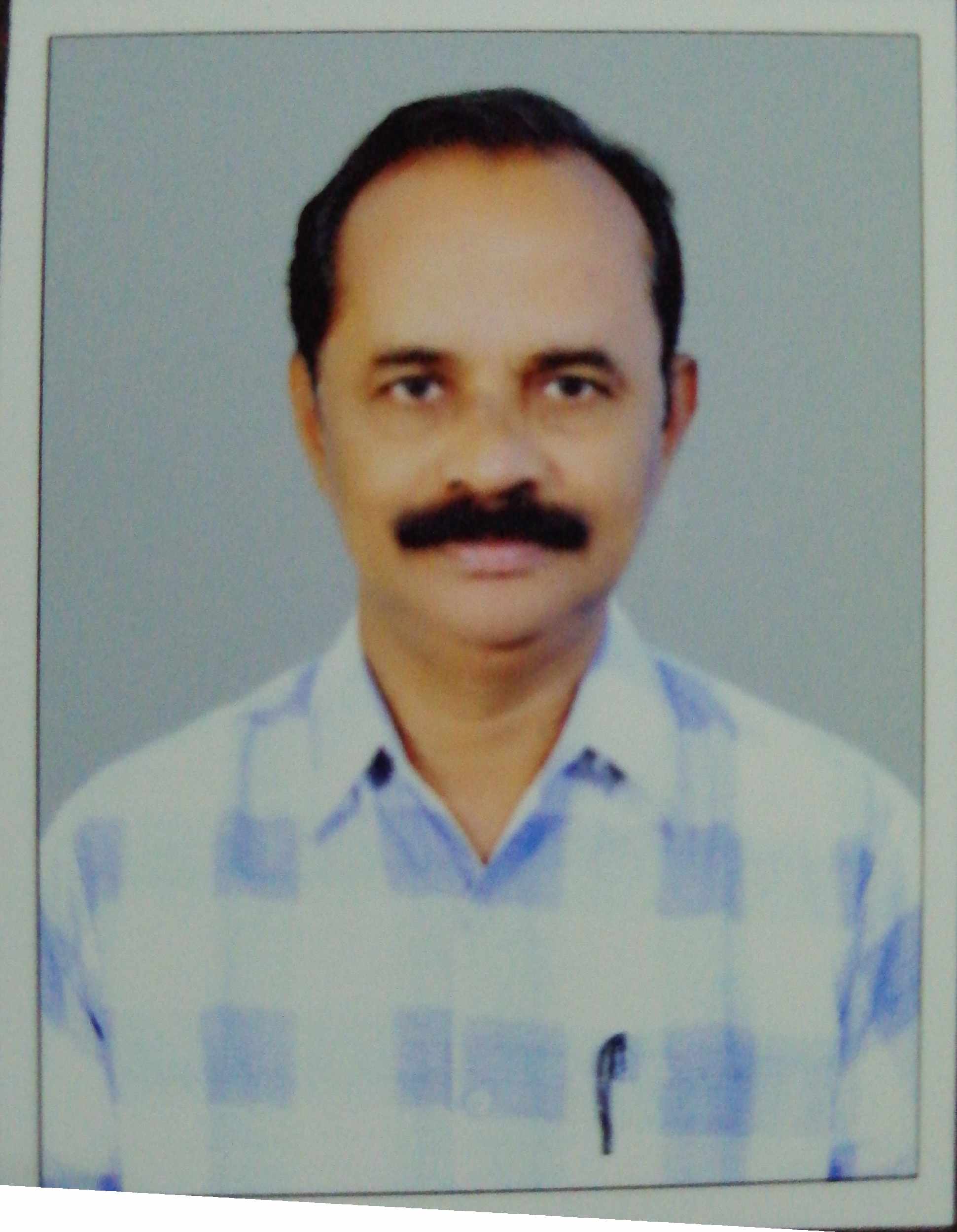 P.RAJAN