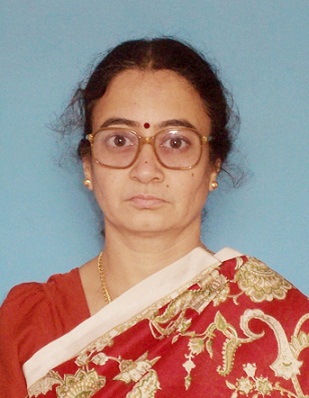 ANURADHA.V.RAO