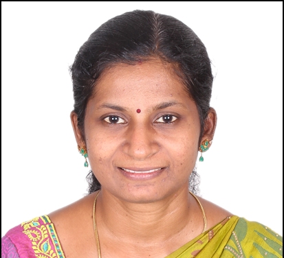 J.C.KAVITHA