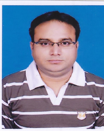 BISWAJIT PAUL