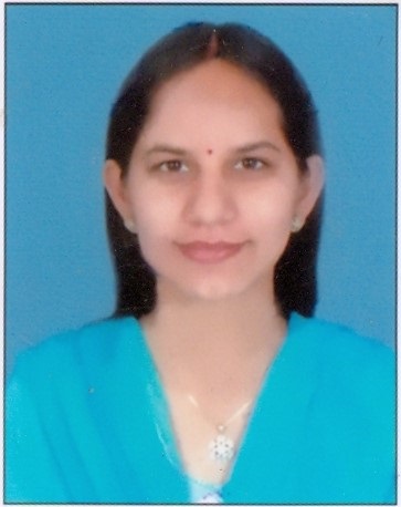 DR. DEEPIKA