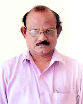 J.SAMSON RAJ