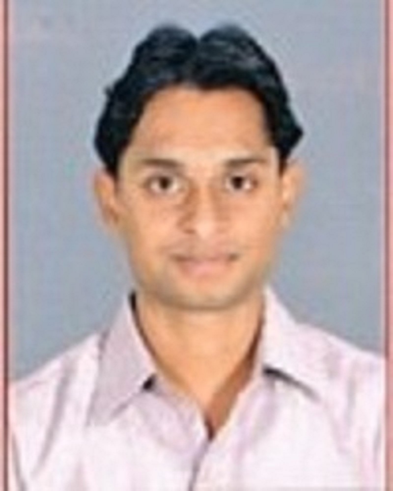 VANAPARA JAGADISHKUMAR BABUBHAI