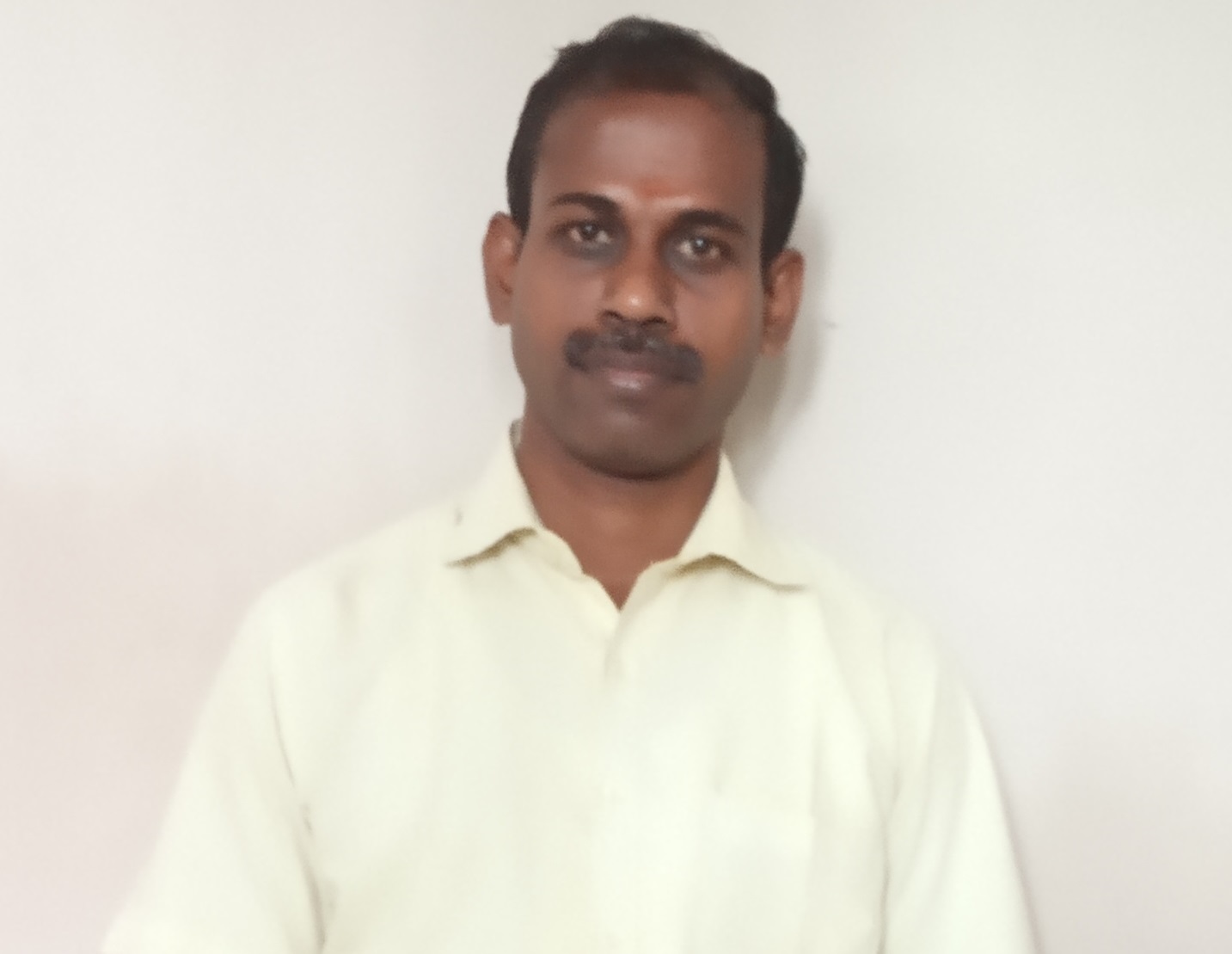 K.SELVARAJ