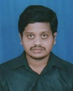 V S R RAJU KAPALLI