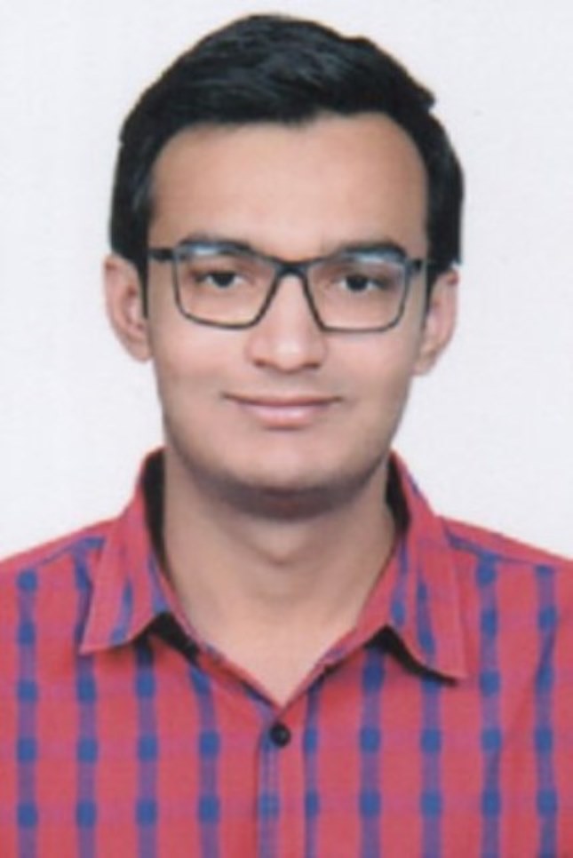 PRANAV HAJARIWALA