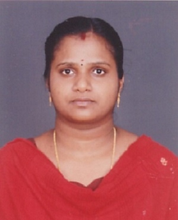 S.L.JOTHILAKSHMI