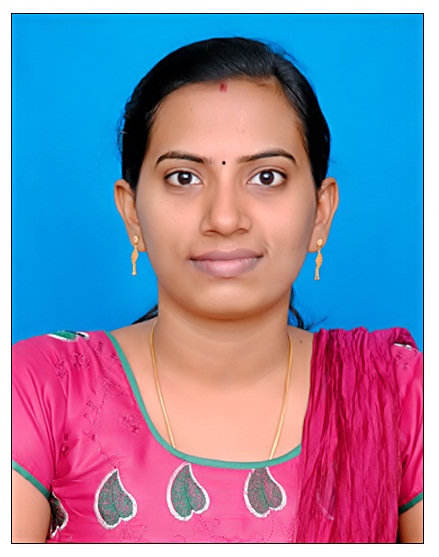 SMRITHI RADHAKRISHNAN