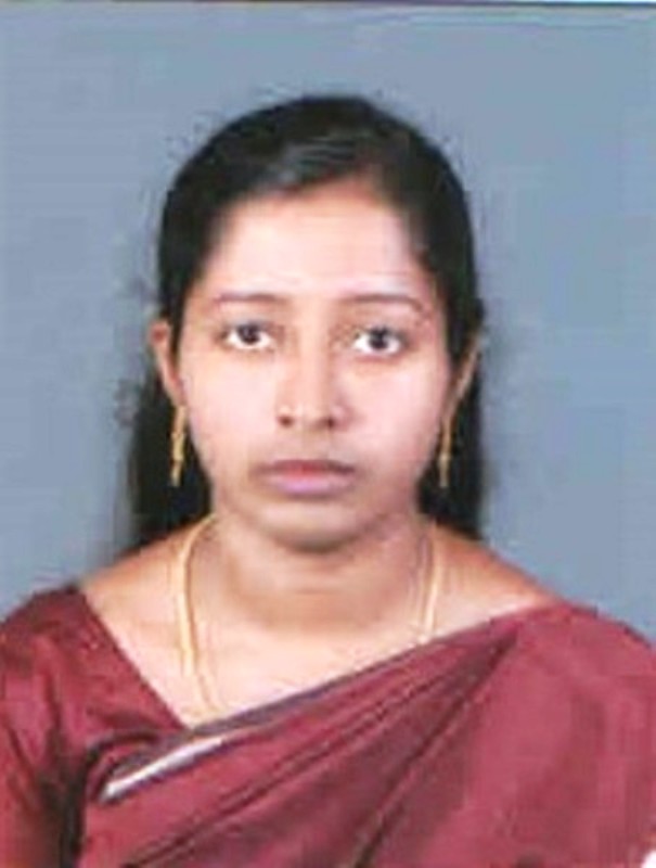 DR.D. BINU