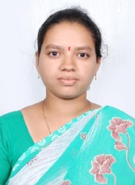 R SWAPNA