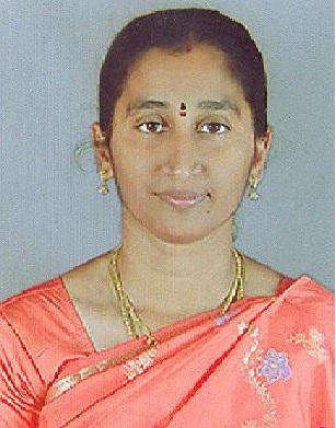 MS. S. HEMALATHA