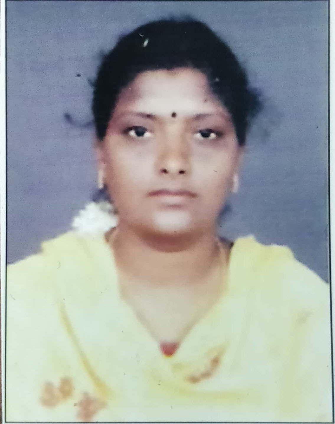 P.SUKANYA