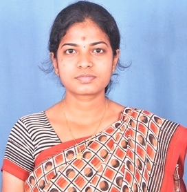 J. GEETHA PRIYA