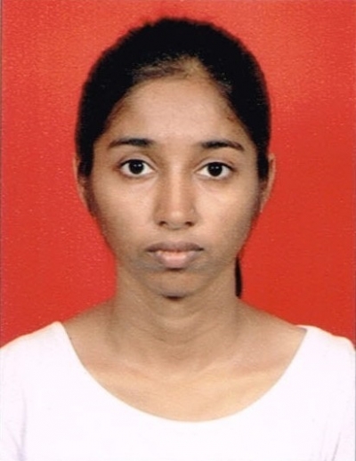 MHATRE AKSHAYA ASHOK