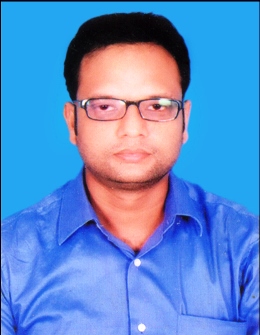 RITESH SRIVASTAVA