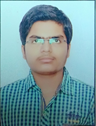  AKHILESH KRISHNA 