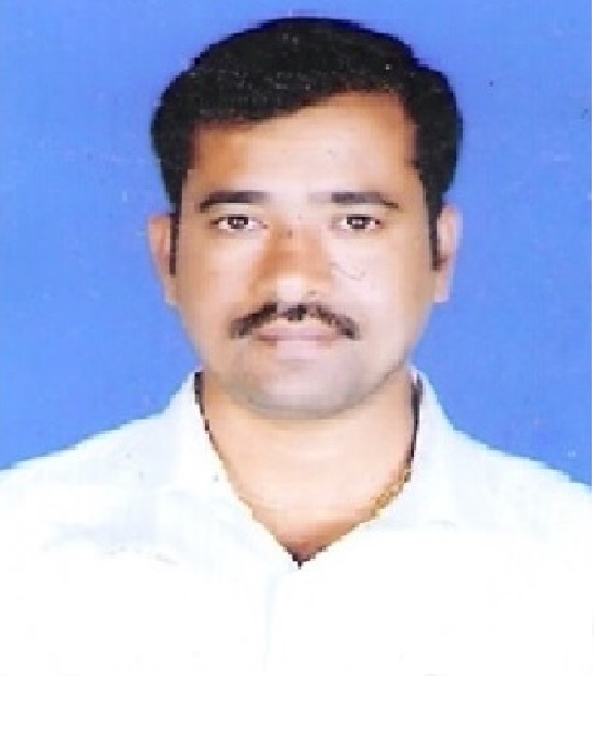 DR NAGA BHUSHANA RAO VAKADA